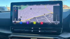 CUPRA Leon 2.0 TSI VZ2 5dr DSG Petrol Hatchback